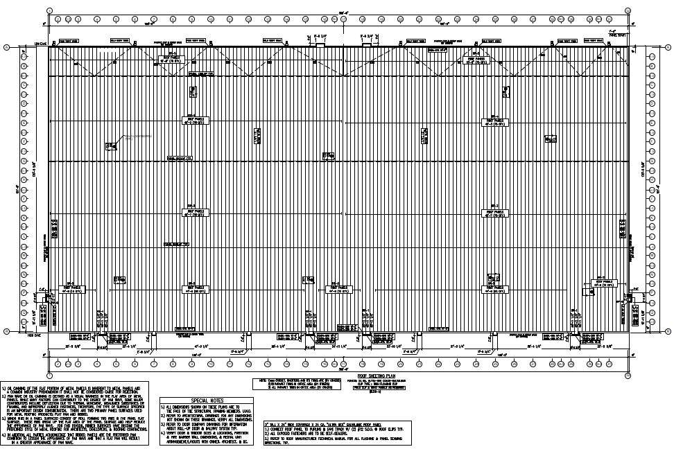 LGS Plan 0043