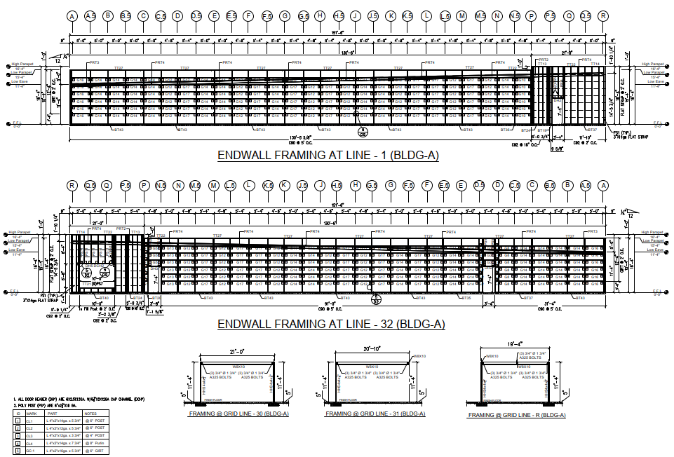 LGS Plan 0044
