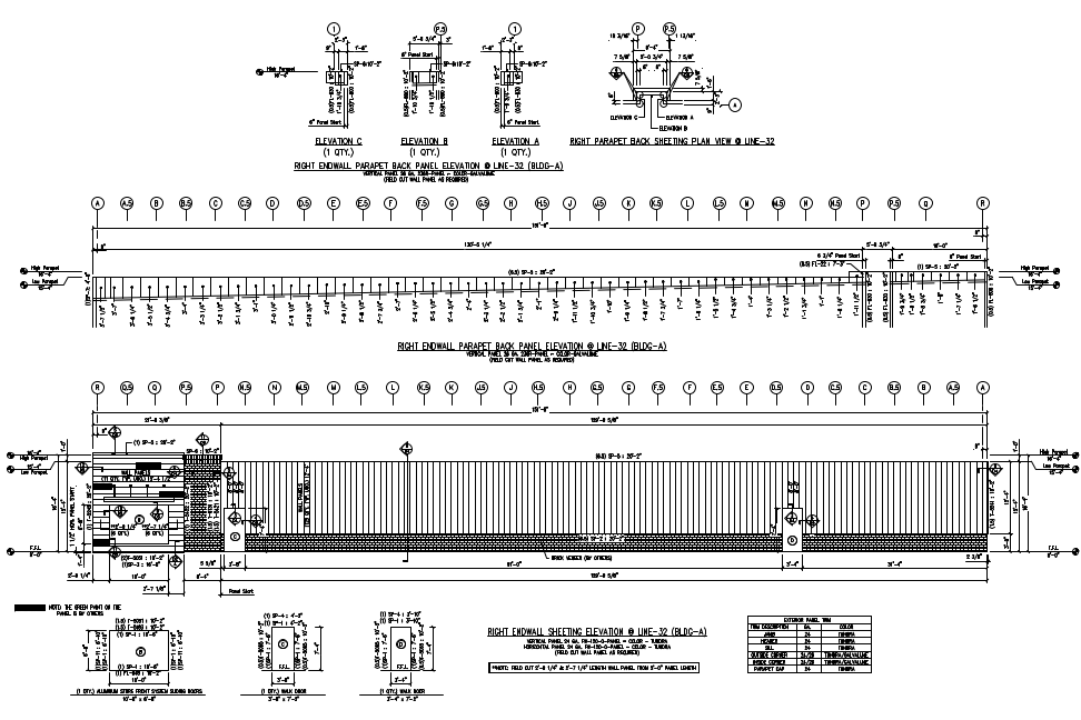 LGS Plan 0045