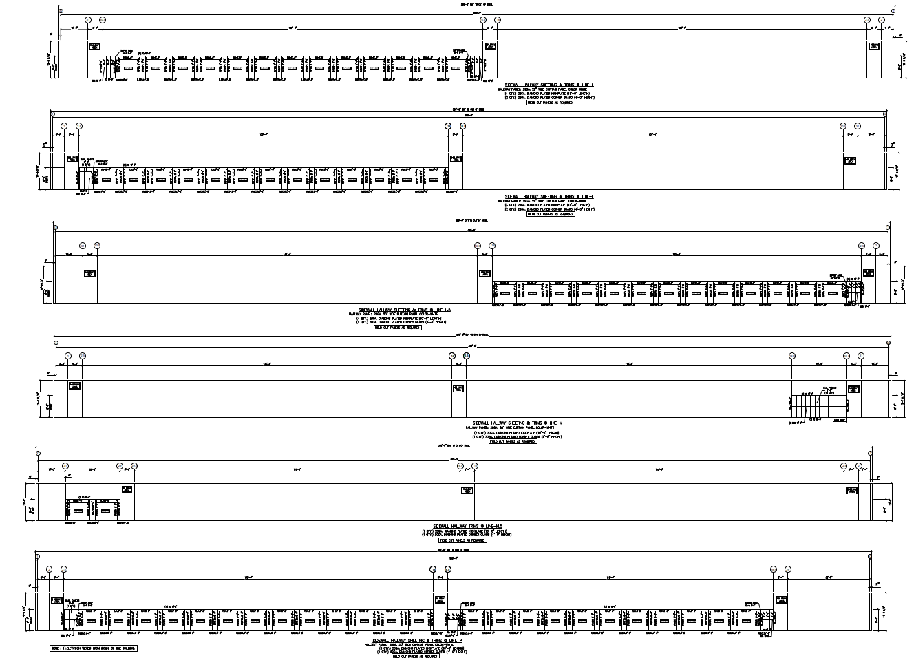 LGS Plan 0046