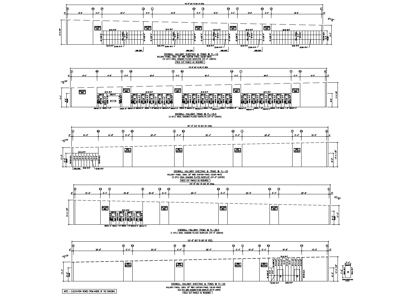 LGS Plan 0047