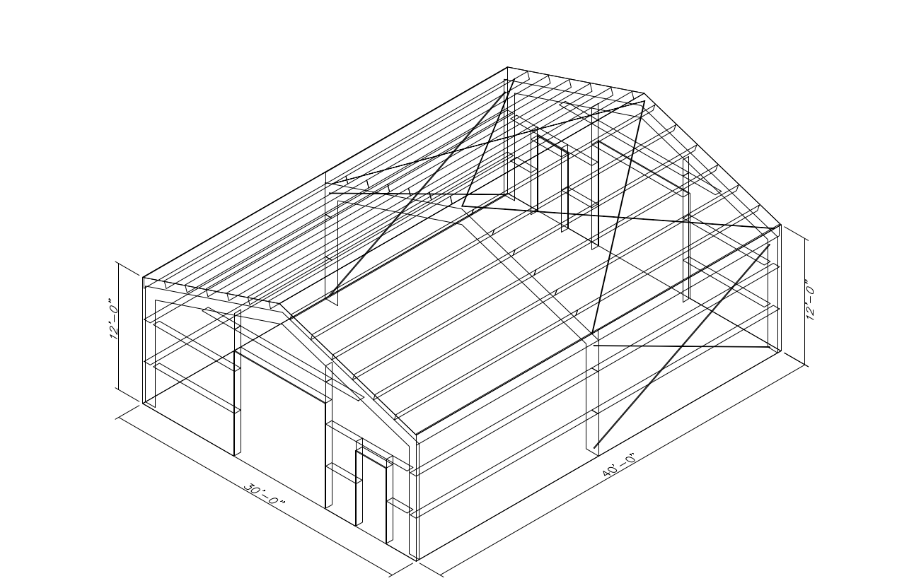 PEMB 3D Model 001