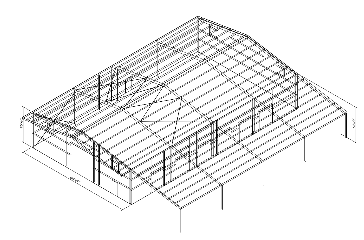 PEMB 3D Model 004