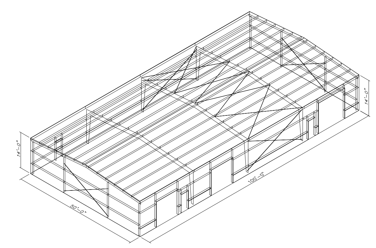 PEMB 3D Model 005