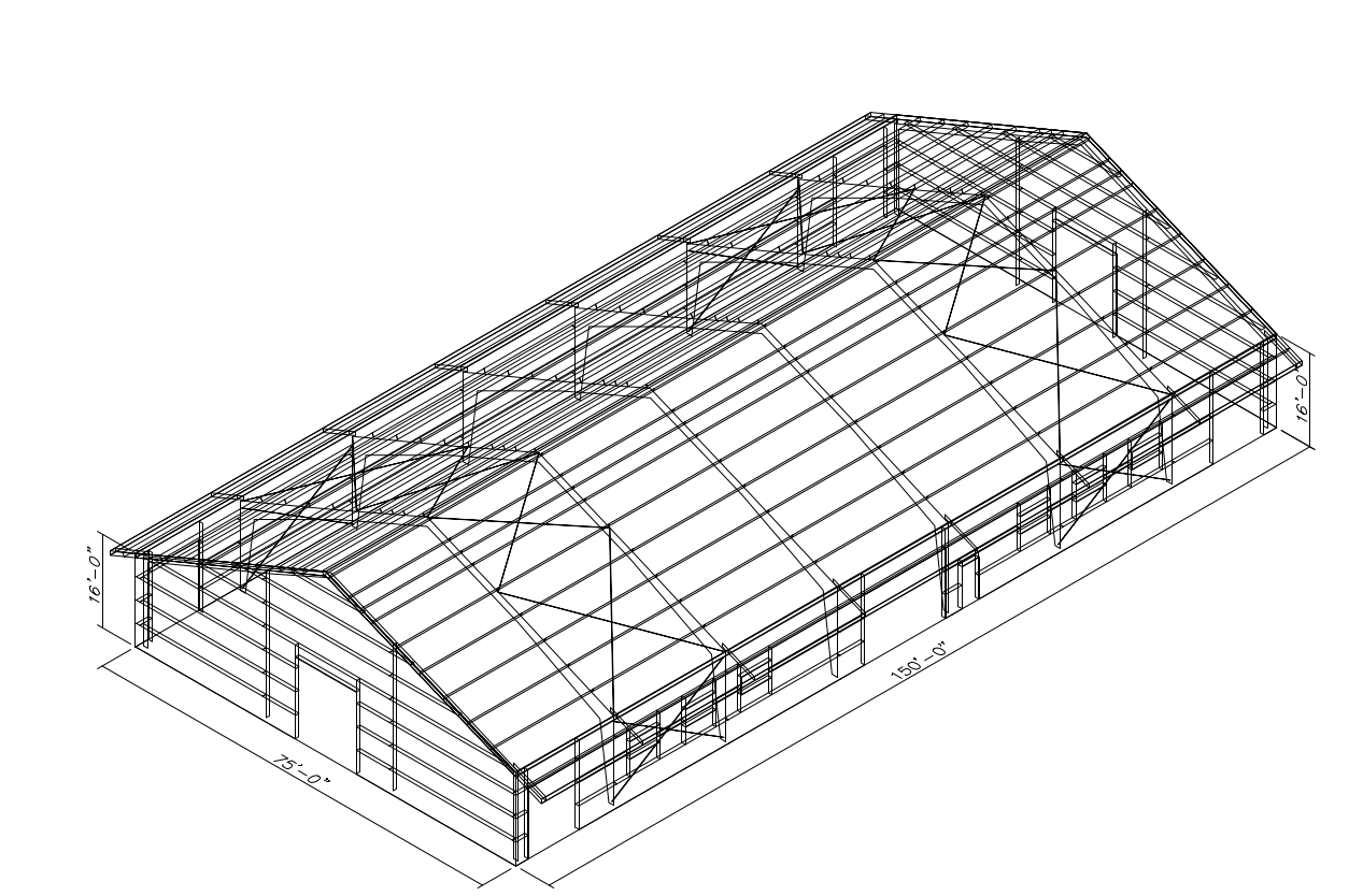 PEMB 3D Model 006
