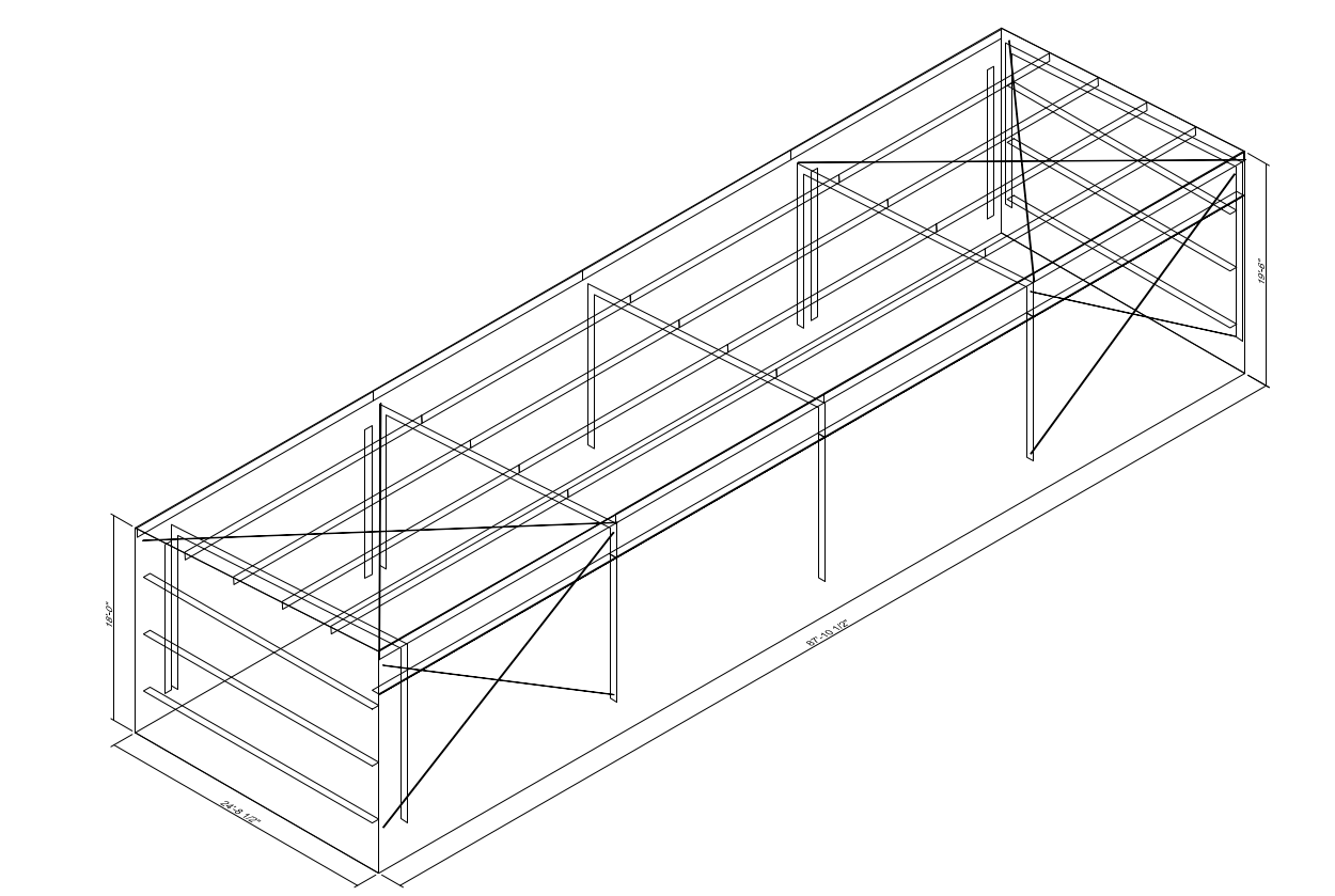 PEMB 3D Model 010
