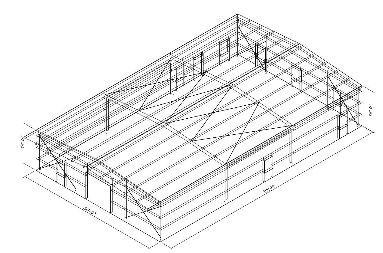 PEMB 3D Model 011