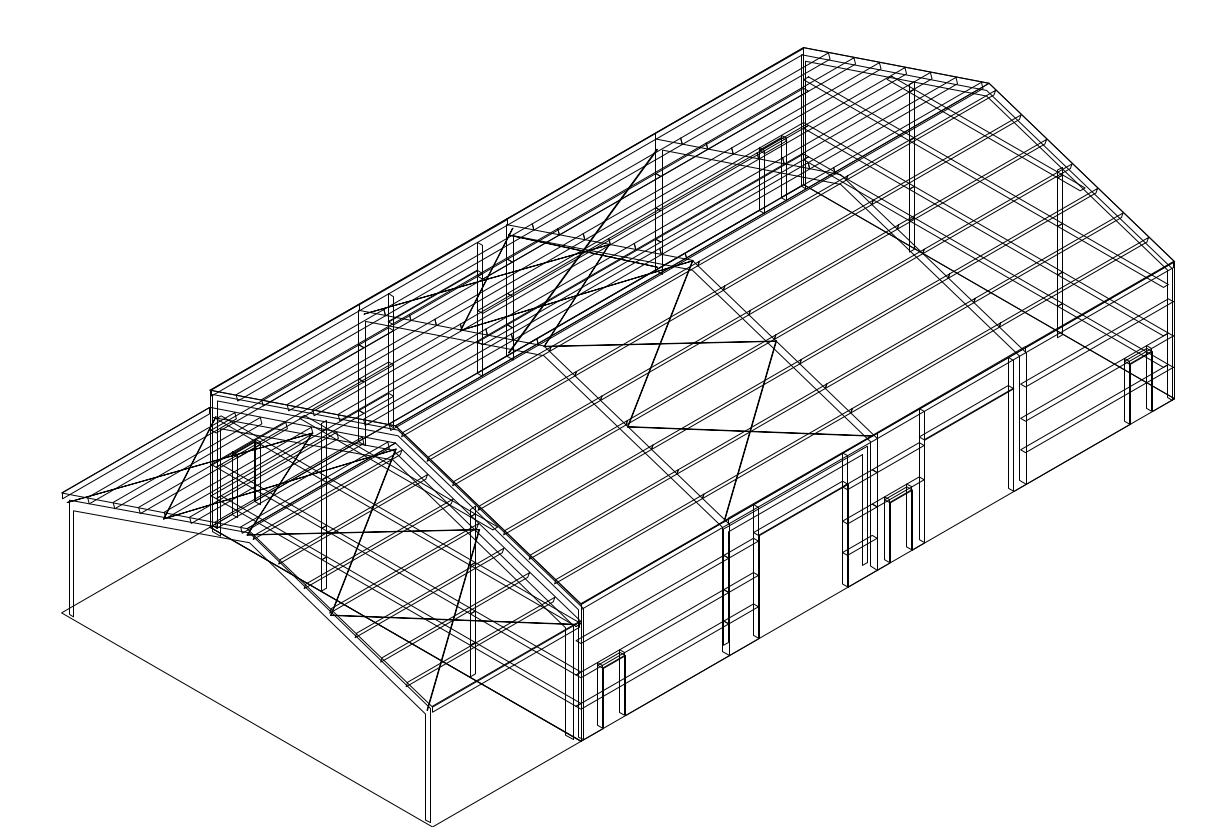 PEMB 3D Model 012