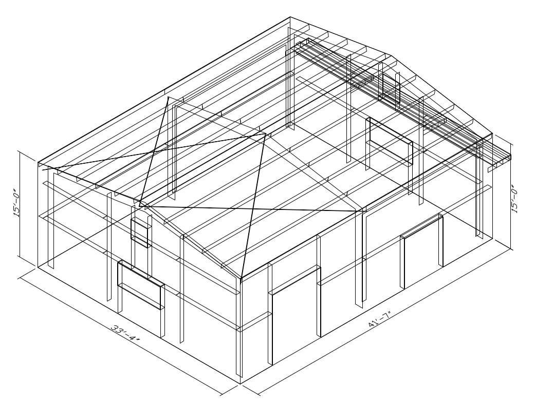 PEMB 3D Model 013