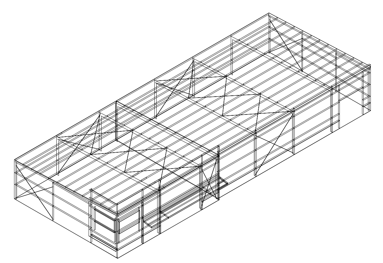 PEMB 3D Model 014