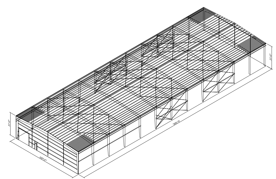 PEMB 3D Model 015
