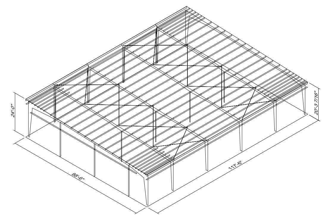 PEMB 3D Model 016
