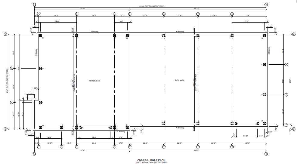 PEMB Plan 001