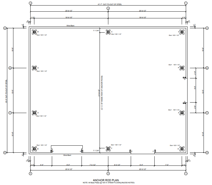 PEMB Plan 002