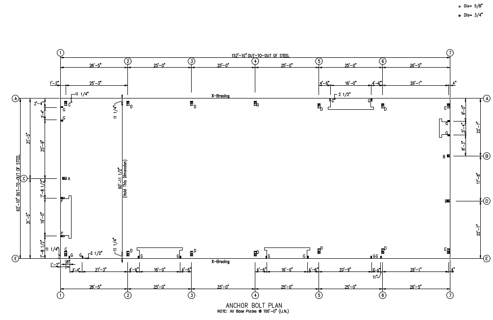 PEMB Plan 003