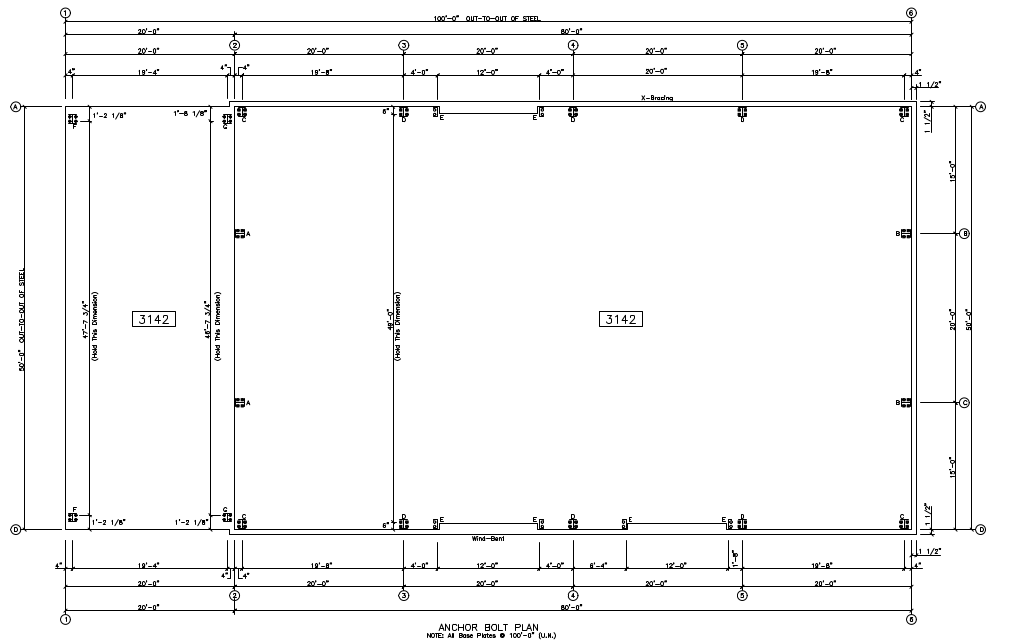 PEMB Plan 004