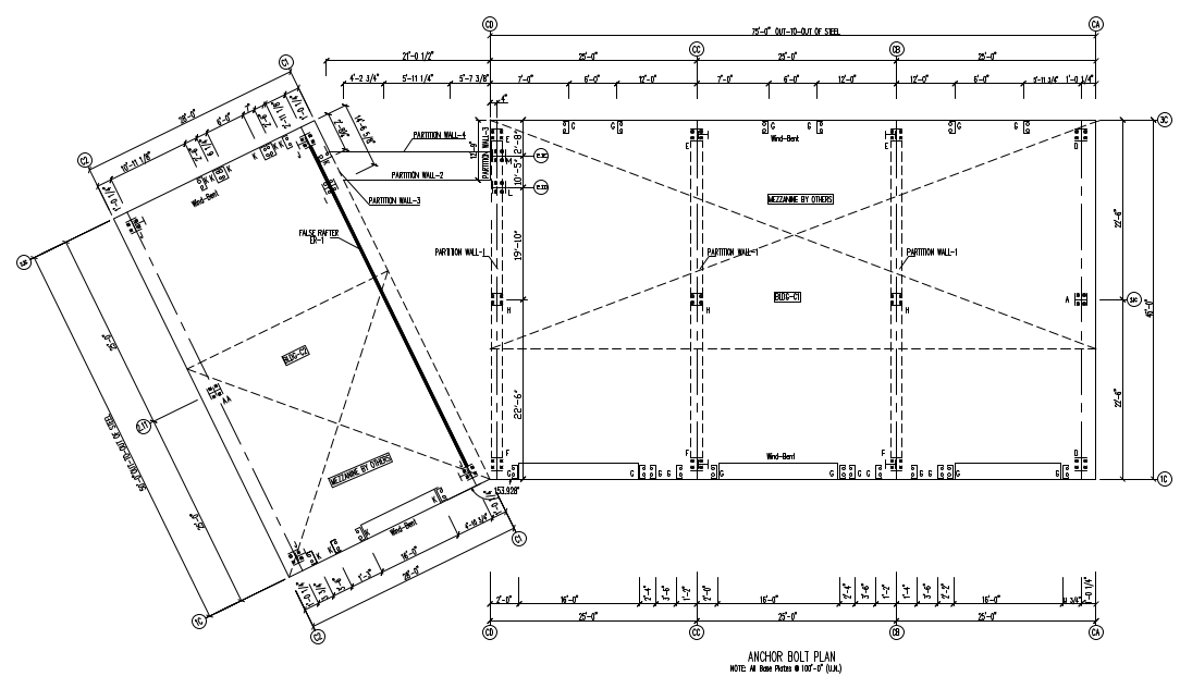 PEMB Plan 005
