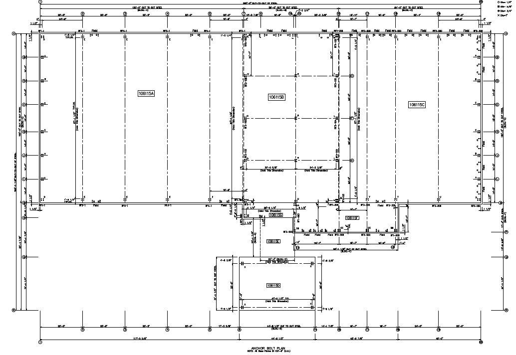 PEMB Plan 006