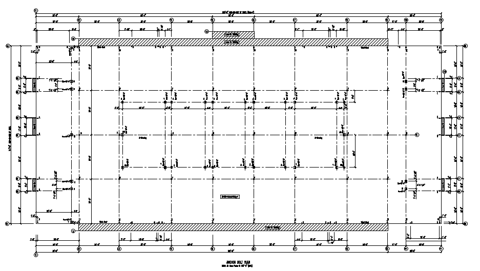 PEMB Plan 007