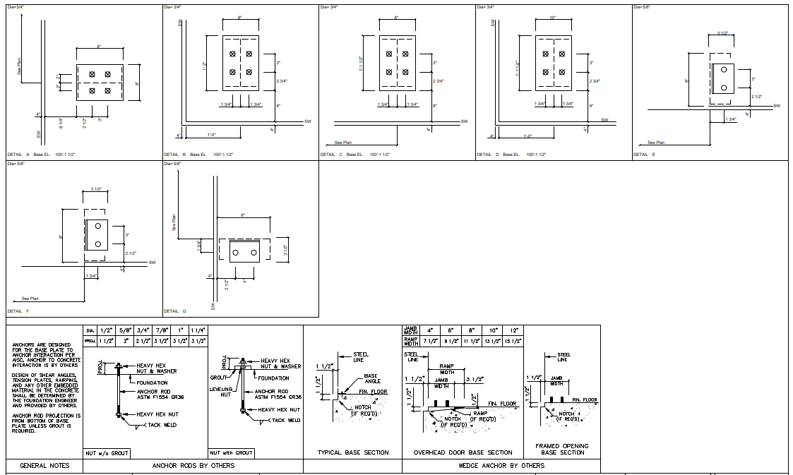PEMB Plan 008