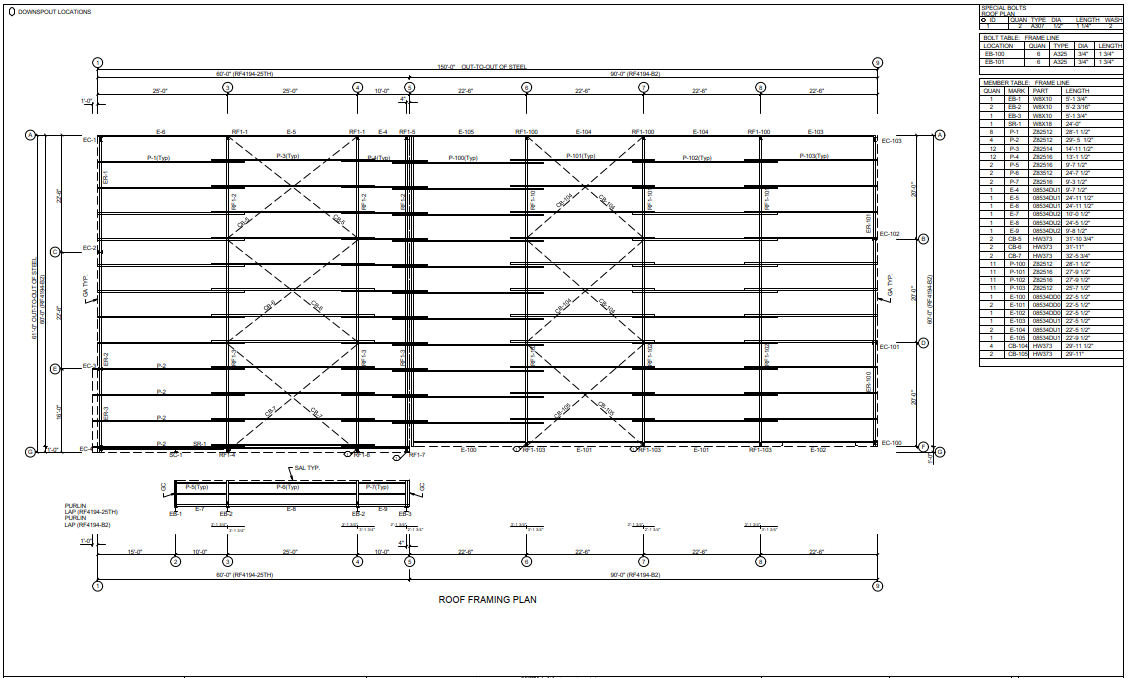 PEMB Plan 010