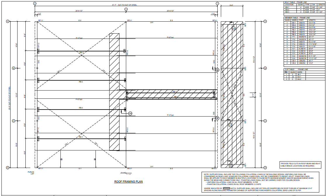 PEMB Plan 011