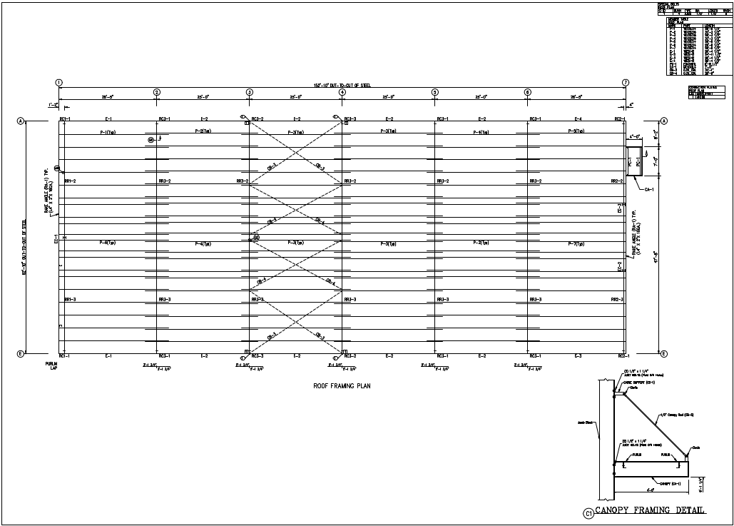 PEMB Plan 012
