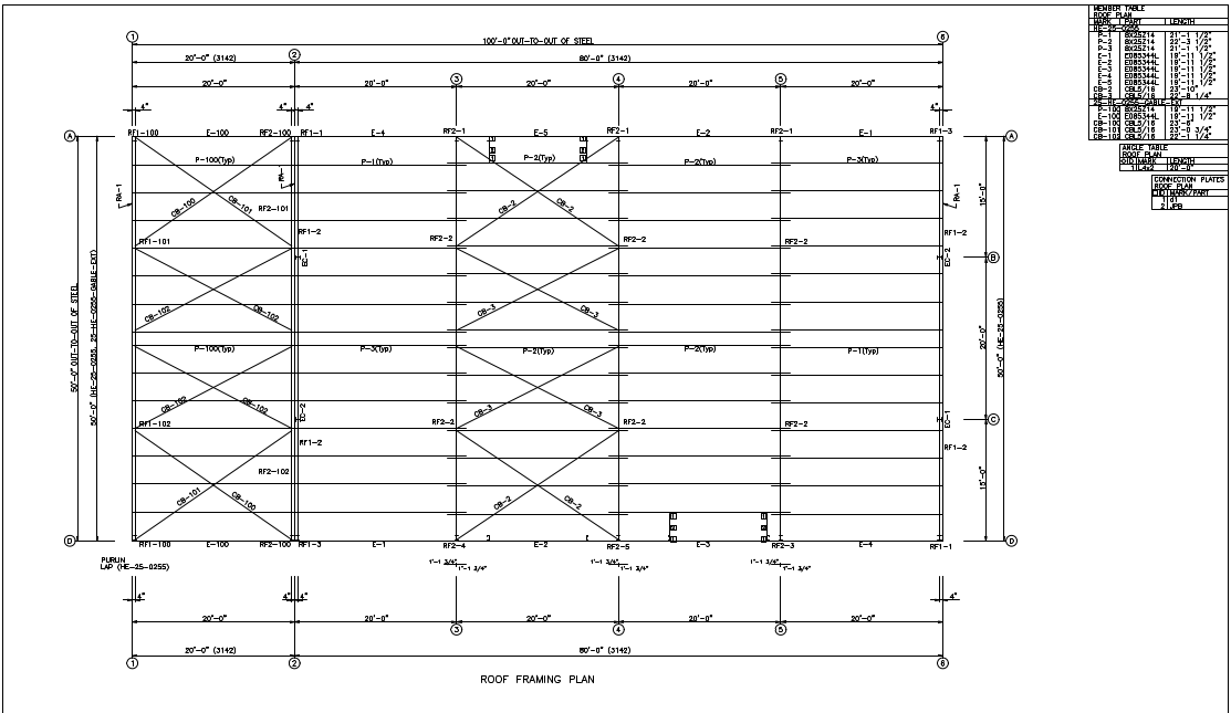 PEMB Plan 013