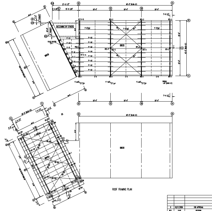 PEMB Plan 014