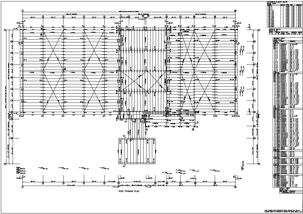 PEMB Plan 015