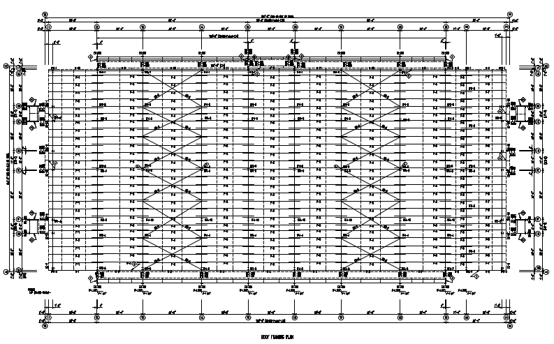 PEMB Plan 016