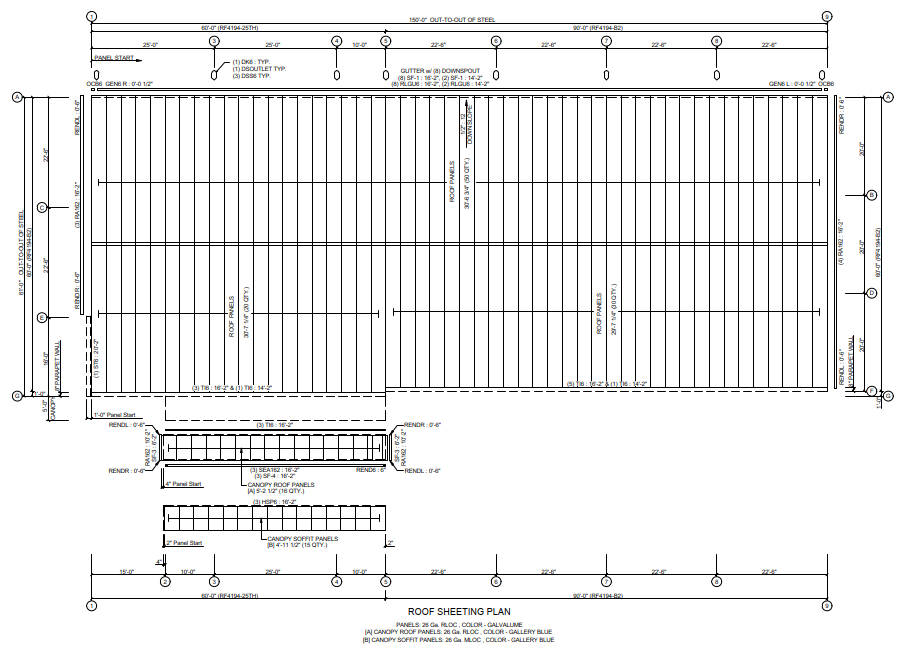 PEMB Plan 017