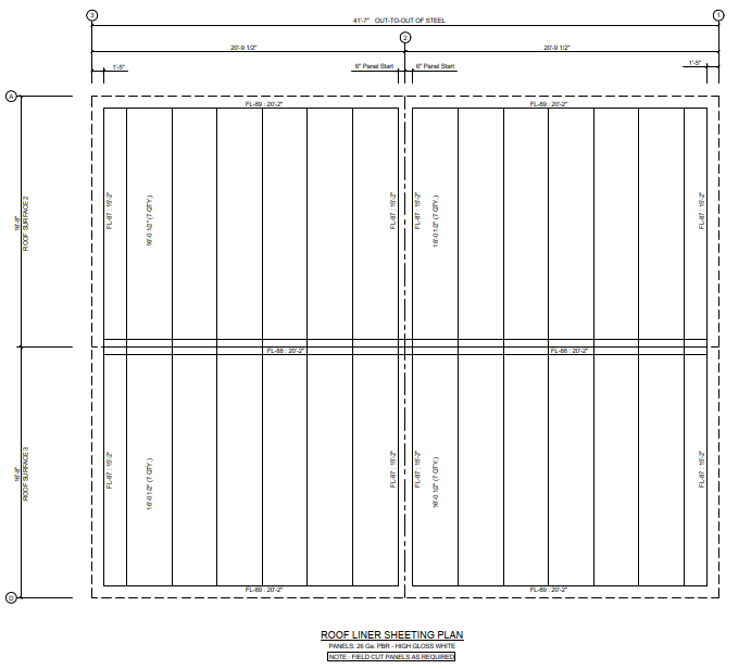 PEMB Plan 018