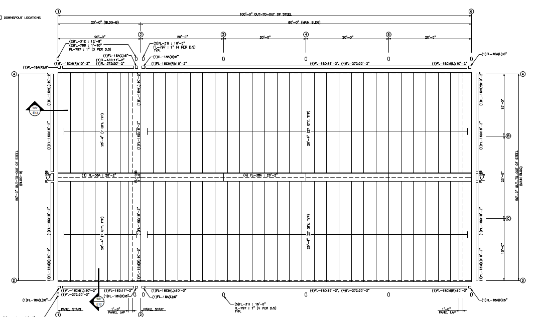 PEMB Plan 019