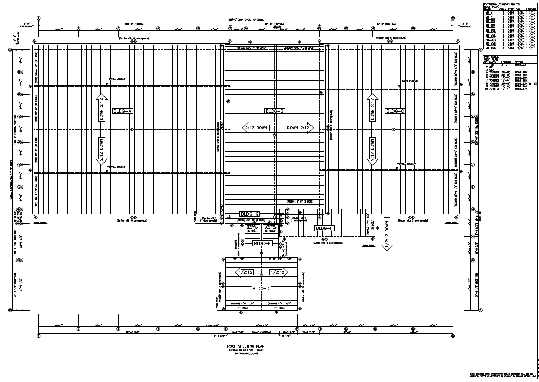 PEMB Plan 020
