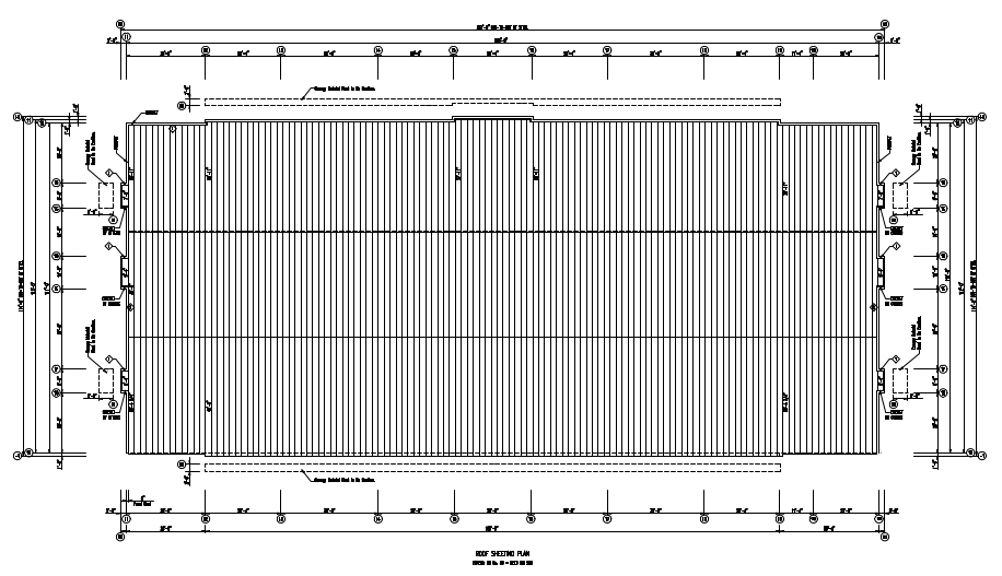 PEMB Plan 021
