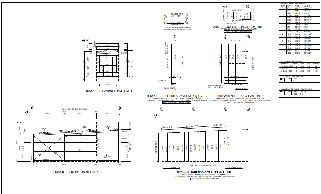 PEMB Plan 022
