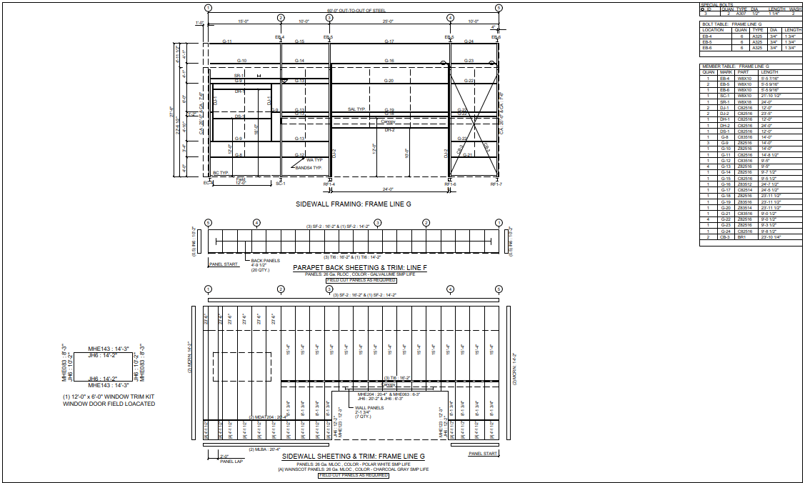 PEMB Plan 023