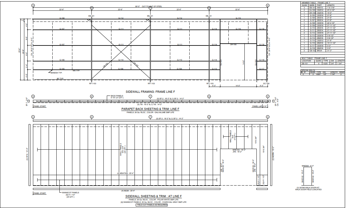 PEMB Plan 024