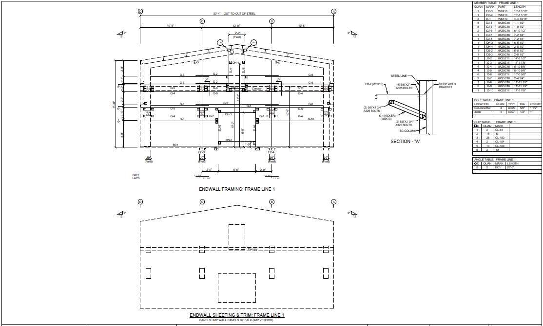 PEMB Plan 025
