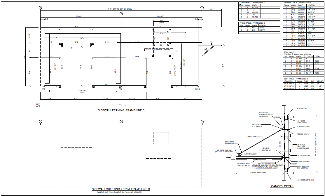 PEMB Plan 026