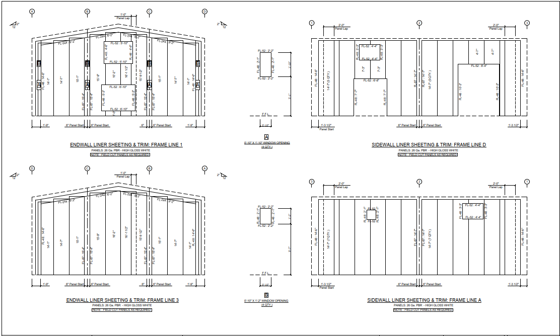 PEMB Plan 027