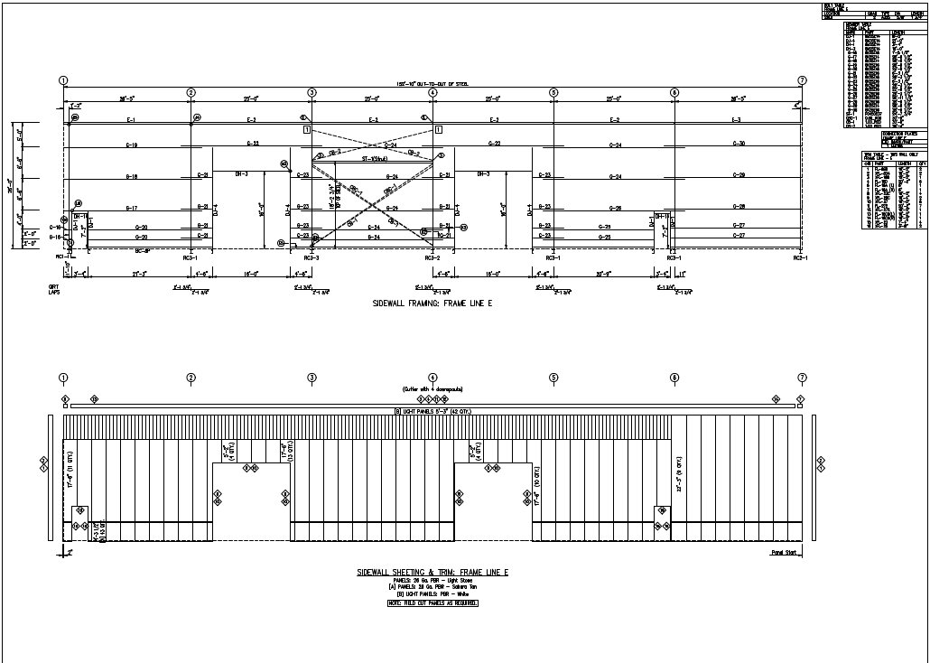 PEMB Plan 028