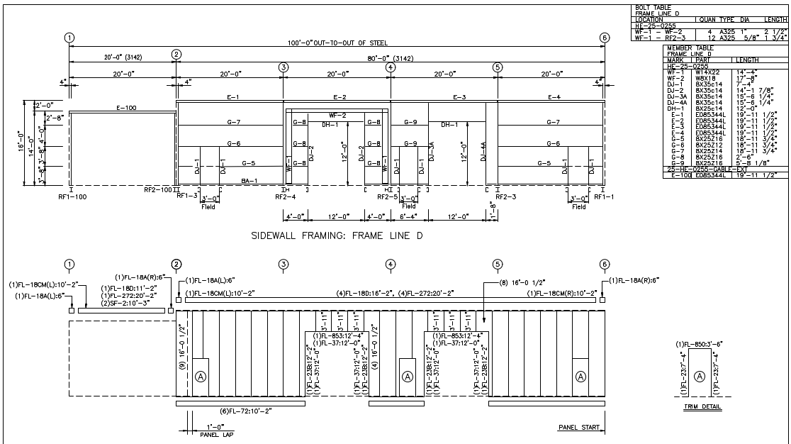 PEMB Plan 029