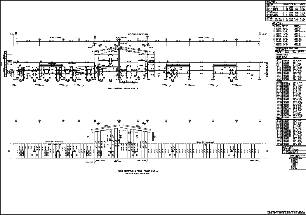 PEMB Plan 030