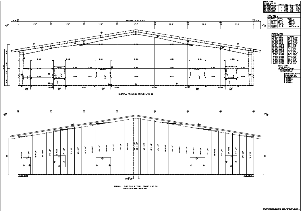 PEMB Plan 031