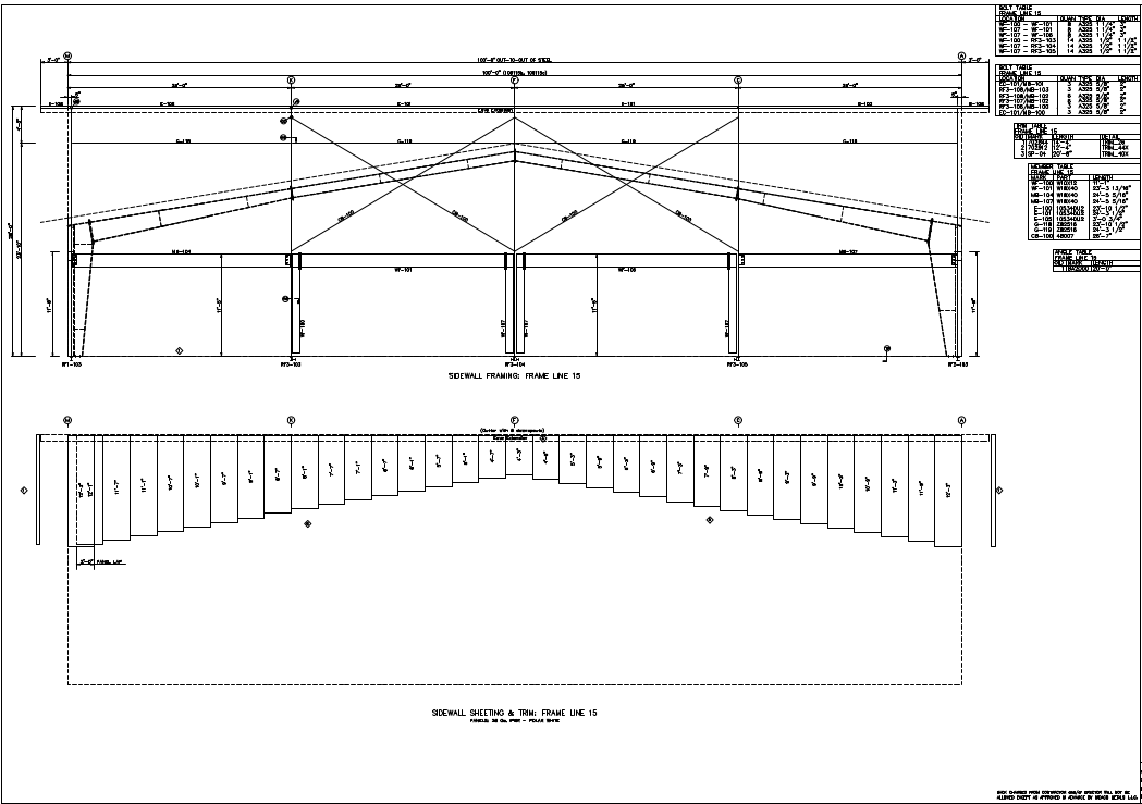 PEMB Plan 032
