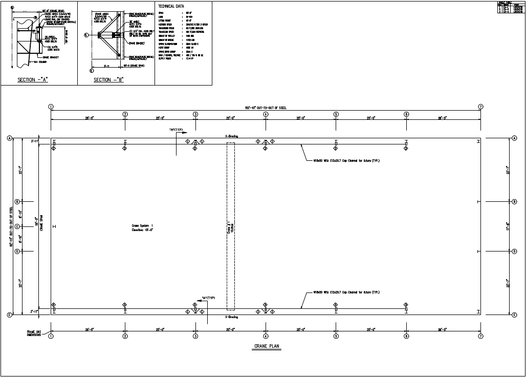 PEMB Plan 033