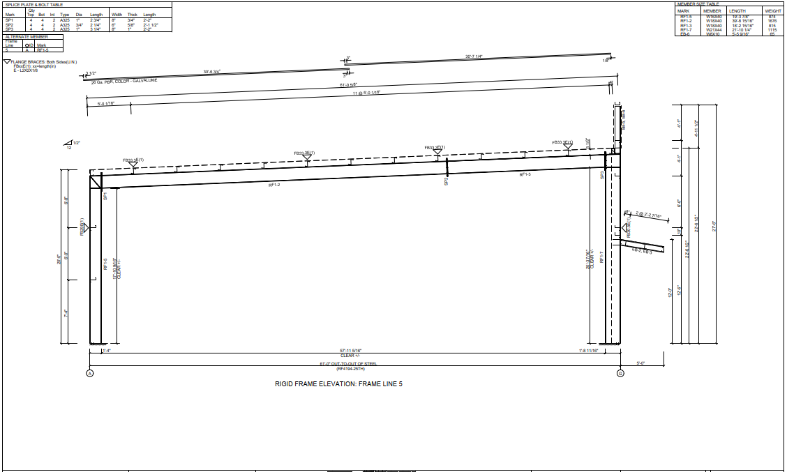 PEMB Plan 034