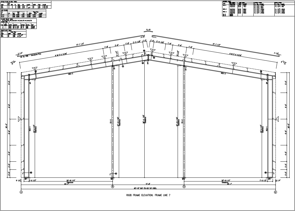 PEMB Plan 037